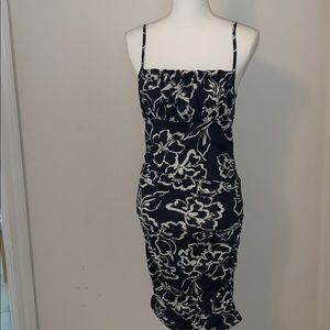 n:Philanthropy State Dress